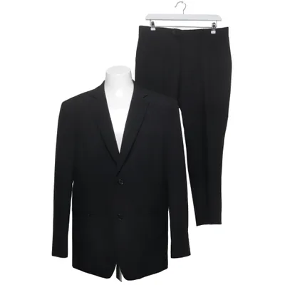 Costume (Gris) de Charles Vögele Polyester