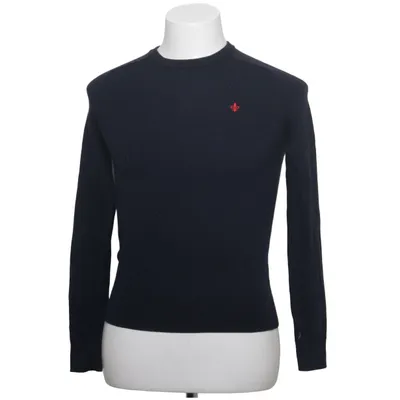Pull-over (Bleu) de Morris Laine
