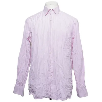 Shirt (Roze) van Jacques Britt