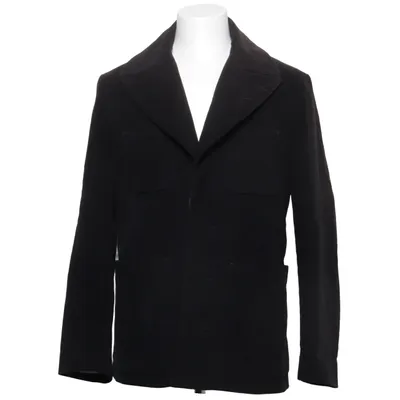 Kavaj (Svart) från Tiger of Sweden Bomull