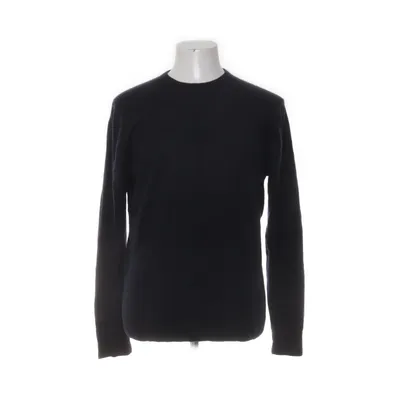Sweater (Blue) from Rose & Born Cashmere