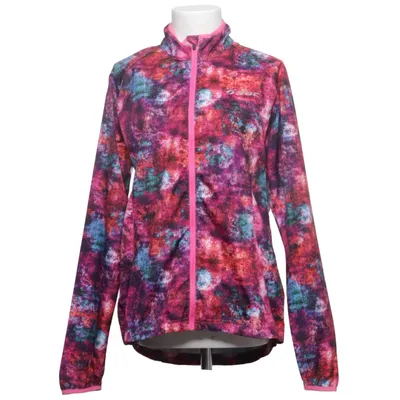 Trainingsjack (Meerkleurig) van SOC Polyester