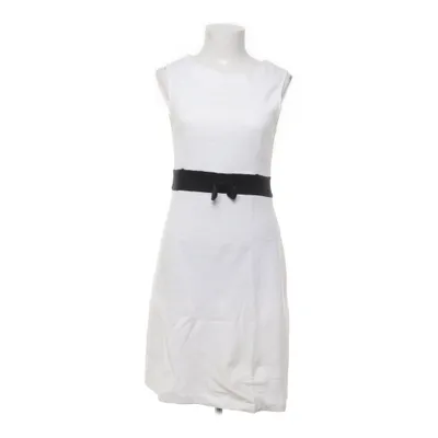 Robe (Blanc) de Jumper Fabriken