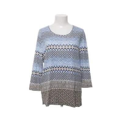 Tunika (40174-03-03364) från Olsen