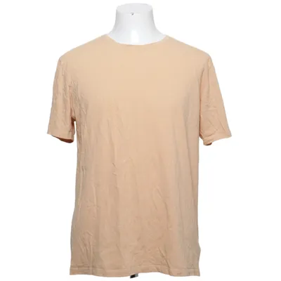 T-shirt (Beige) från These Glory Days