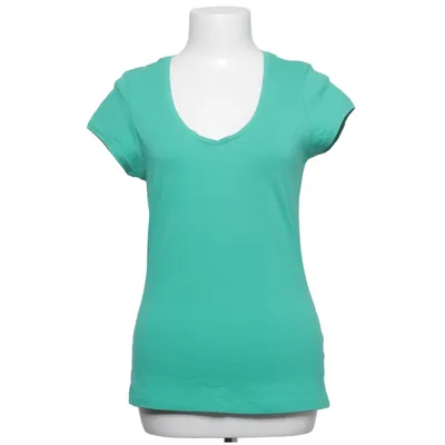 T-shirt (Vert) de Basics