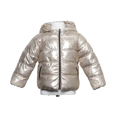 Veste d'hiver (KIDS) de Mango Kids Polyester