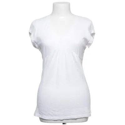T-shirt (Blanc) de Tandem