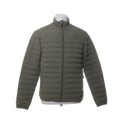 Lättviktsjacka (Grön) från Jack & Jones