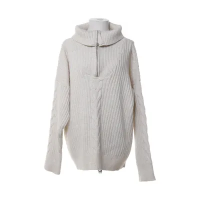 Tröja (Beige) från Mai Collection