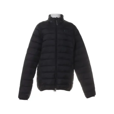 Windjack (Grijs) van Hang Ten Polyamide, Polyester