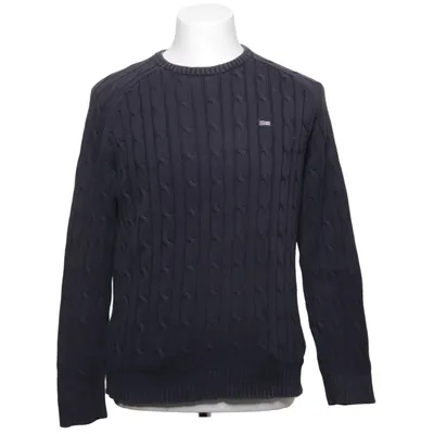 Tröja (Grå) från Lexington Bomull