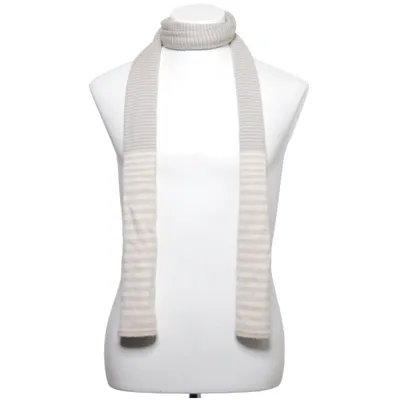 Schal (Beige) von Nike Golf
