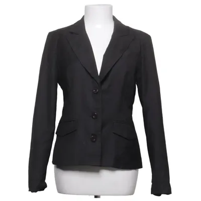 Blazer (Black) from Bessie