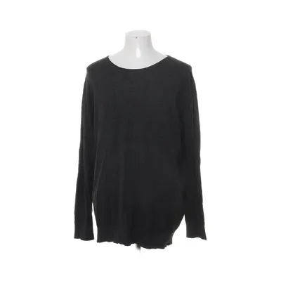 Tröja (Grå) från Jeanscode Polyamid, Viskos