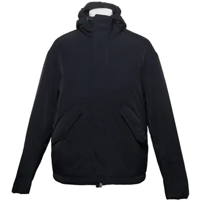 Winterjacke (LIAM WINDbreaker) von Arket Recyceltes Polyester