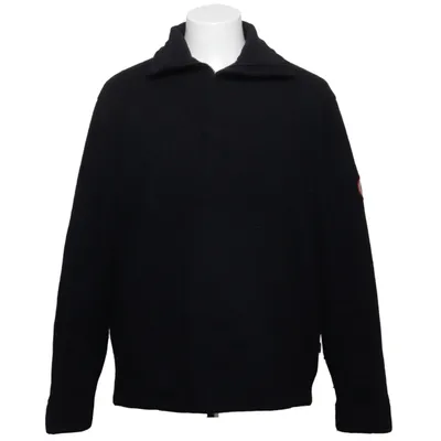 Tröja (Laban) från Cottonfield Polyamid, Ull