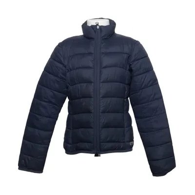Lightweight jacket (Blue) from CRW Polyamide, Polyester