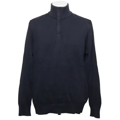 Tröja (Grå) från Marlboro Classics Bomull