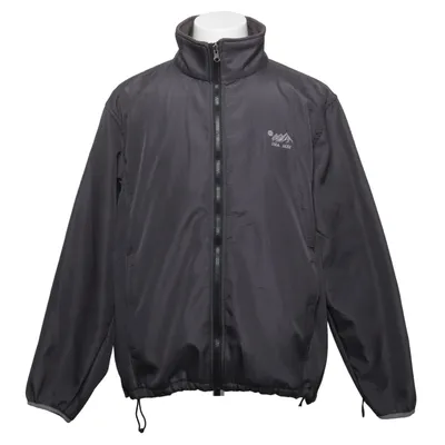 Softshell jacket (Gray) from Sha & Sha