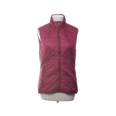 Outdoor vest (Rood, Roze) van CMP Nylon, Polyester