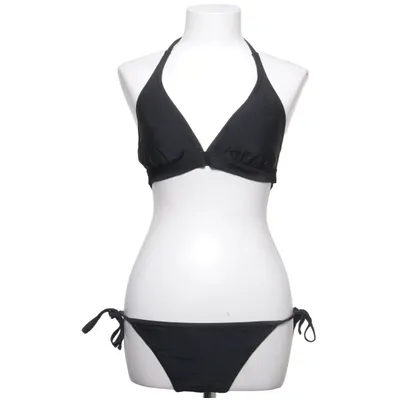Bikini (Noir) de Relleciga Élasthane, Polyamide