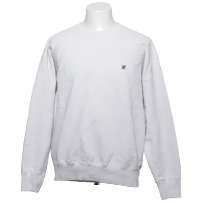 Sweatshirt (Wit) van Aime Leon Dore Katoen