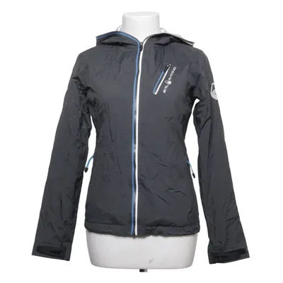 Jakke (Grå) fra Sail Racing Polyamid, Polyester