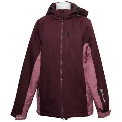 Ski jacket (Selected Edition) from Ski Industries Polyester