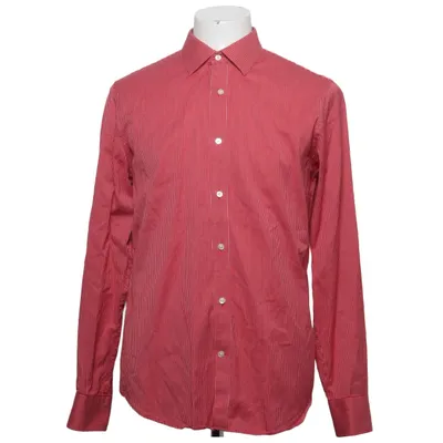 Chemise (Crosbie) de Matinique Coton