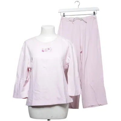 Pyjamas (Rosa) från ESPRIT