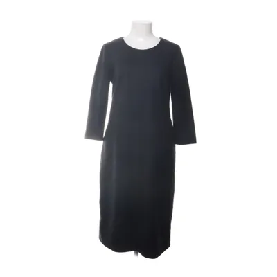 Dress (M02250J0) from Cappellini Wool