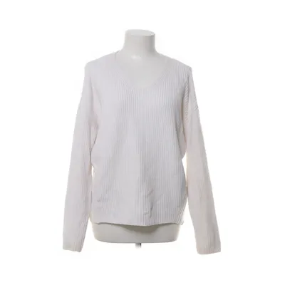 Pull-over (Blanc) de Camel Active Coton