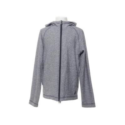 Hoodie (Blue) from Reima Polyester