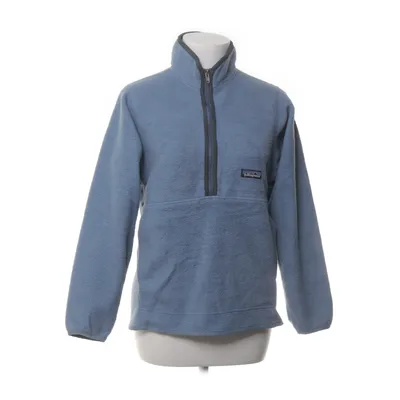 Fleece trui (Synchilla) van Patagonia
