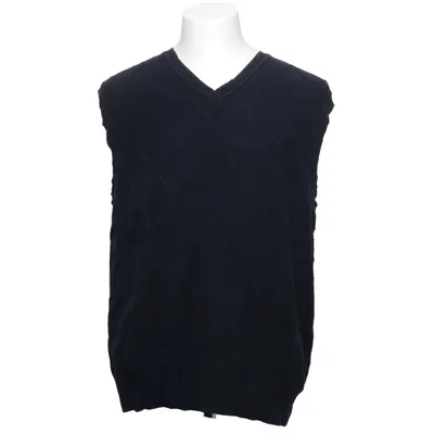 Slipover (Blue) from Nautica Cotton