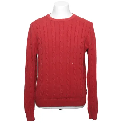 Pull-over (Rouge) de East West Coton