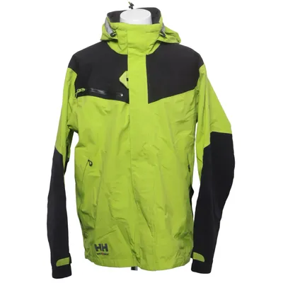 Allvädersjacka (Magni Series) från Helly Hansen Workwear Polyamid