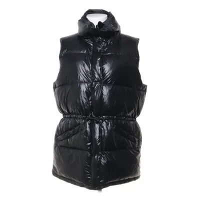 Bodywarmer (Zwart) van Peak Performance Dons, Veer, Polyamide