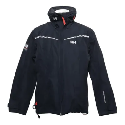 Skaljacka (Svart) från Helly Hansen Polyamid, Polyester, Polyuretan