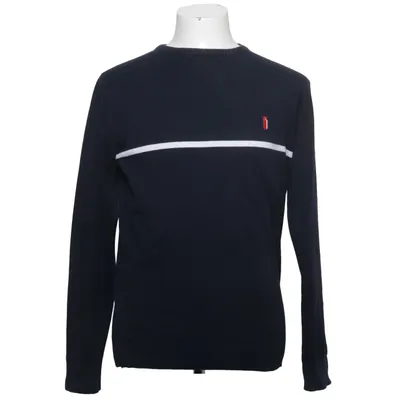 Pull-over (Bleu) de Ellesse Coton