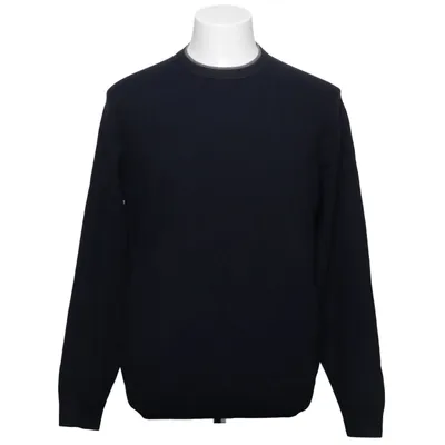 Trui (Blauw) van Sorbino Polyamide, Viscose
