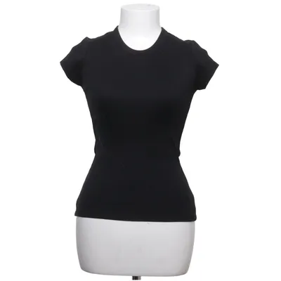 T-shirt (VALERIA) from Jeanerica Cotton, Elastane