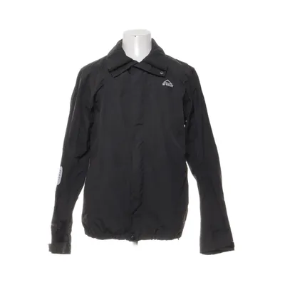 Outdoor jas (Zwart) van McKinley Polyamide, Polyester