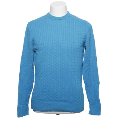 Tröja (Shxclay Crew Neck) från Selected Homme Identity Bomull