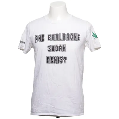T-shirt (Softstyle Ring Spun) de Gildan Softstyle Coton