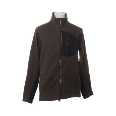 Fleecejacka (Brun) från McKinley Polyester