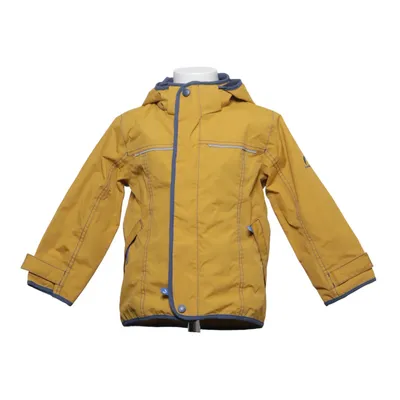 Jacke (Joiku) von Finkid Polyamid, Polyester