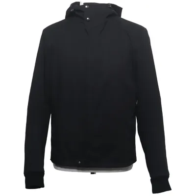 Jack (Zwart) van Costume National