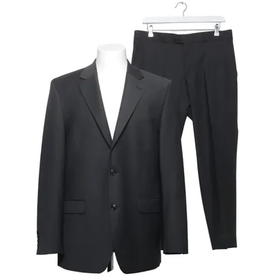 Costume (Regular Fit) de Westbury Élasthane, Polyester, Viscose, Laine